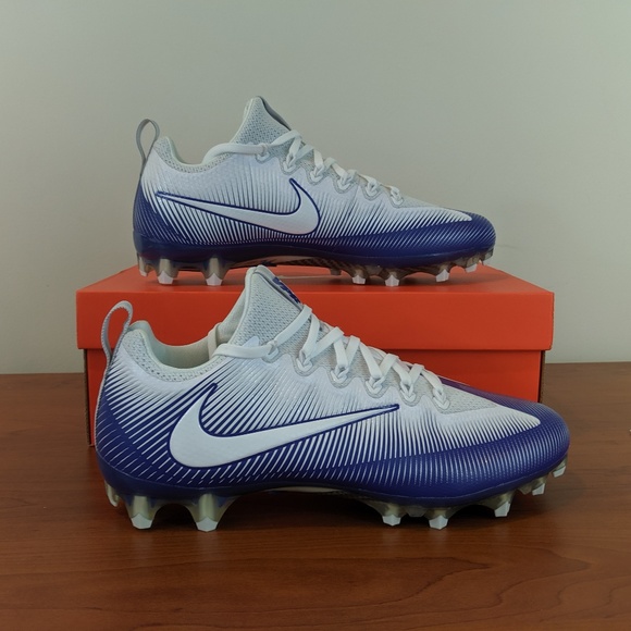 vapor untouchable pro pf